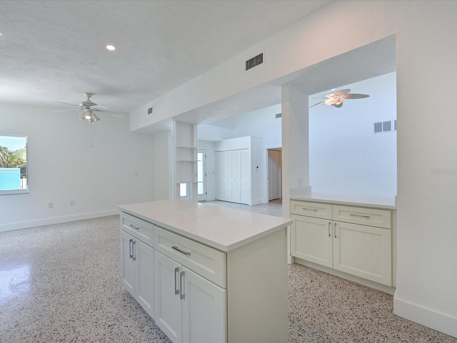 5920 GULF OF MEXICO DR, LONGBOAT KEY, FL, 34228