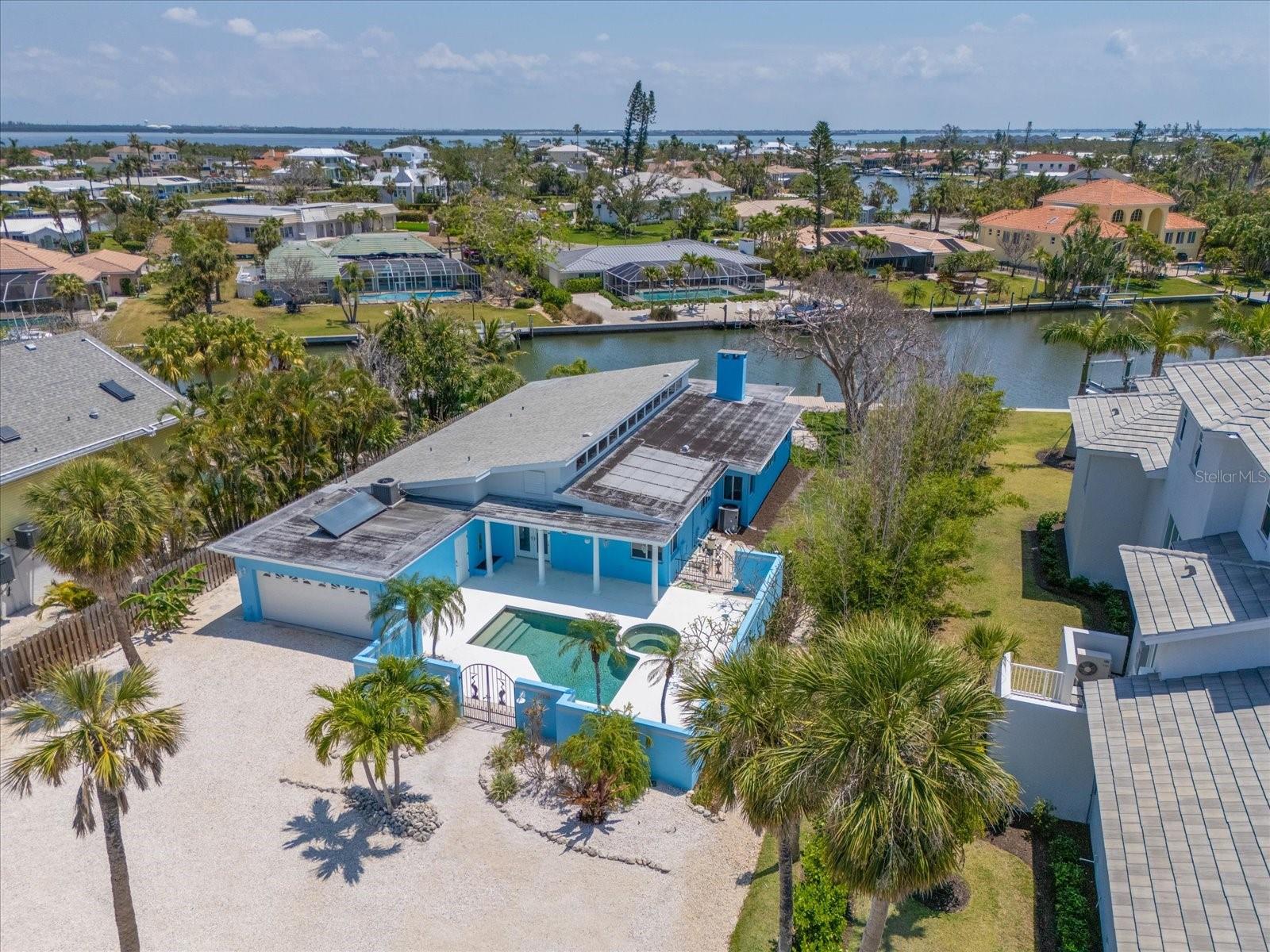5920 GULF OF MEXICO DR, LONGBOAT KEY, FL, 34228