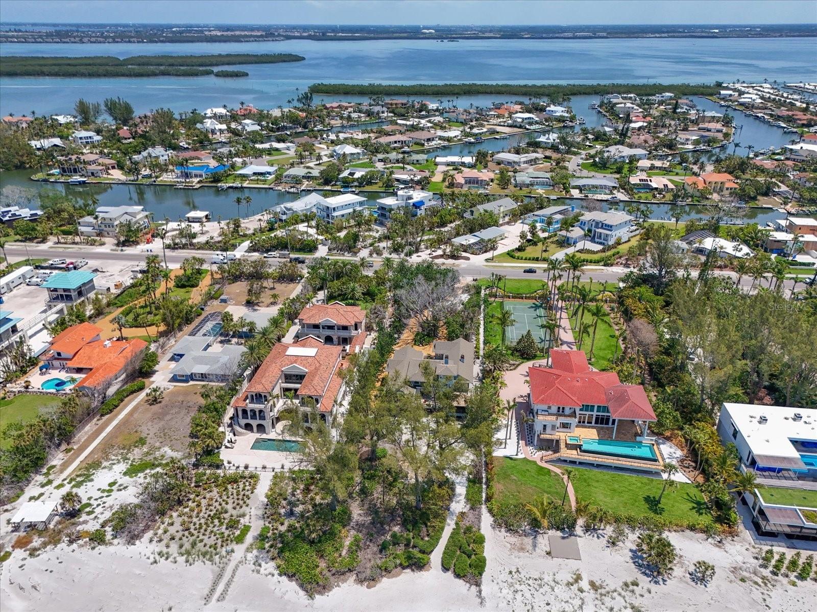5920 GULF OF MEXICO DR, LONGBOAT KEY, FL, 34228