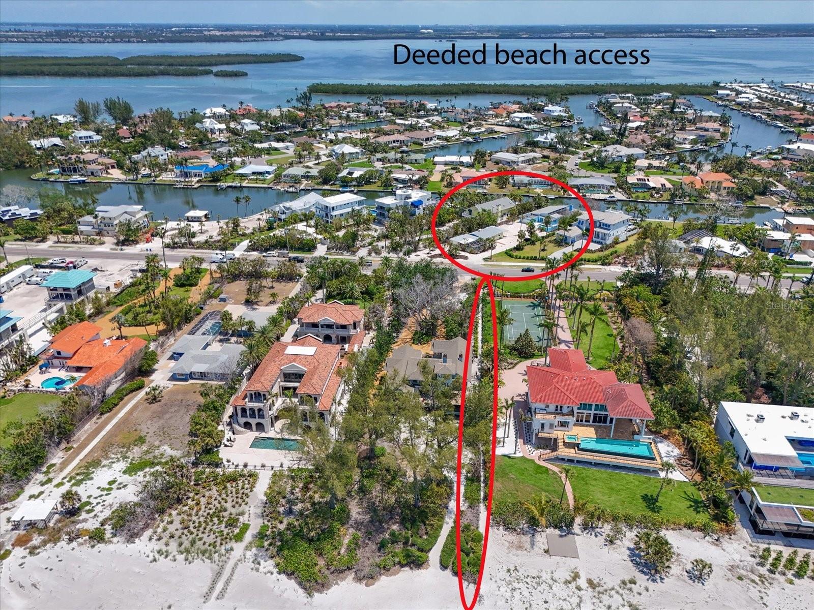 5920 GULF OF MEXICO DR, LONGBOAT KEY, FL, 34228