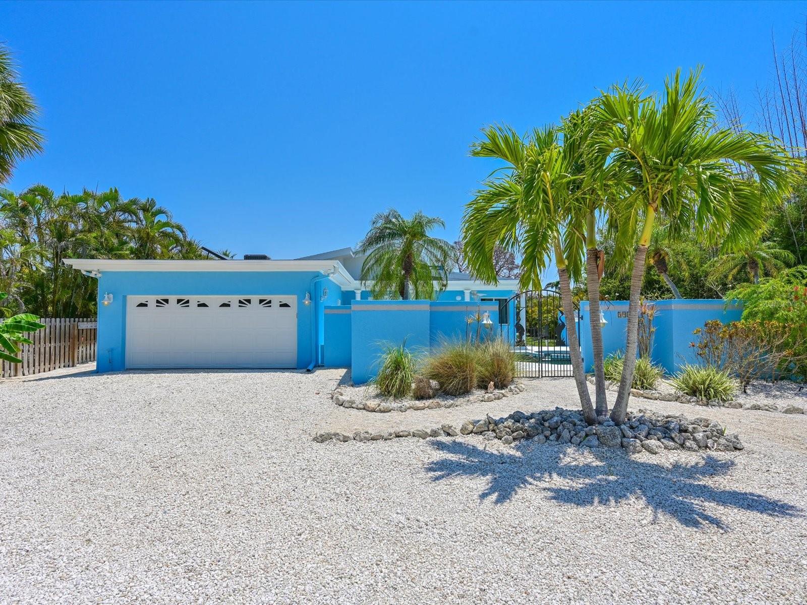 5920 GULF OF MEXICO DR, LONGBOAT KEY, FL, 34228