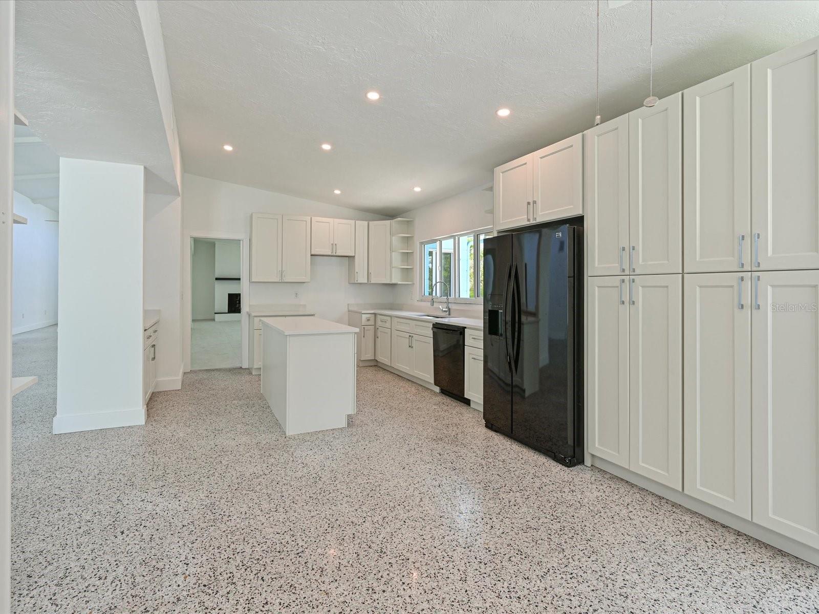 5920 GULF OF MEXICO DR, LONGBOAT KEY, FL, 34228