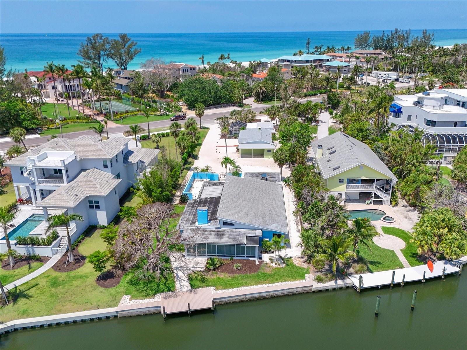 5920 GULF OF MEXICO DR, LONGBOAT KEY, FL, 34228
