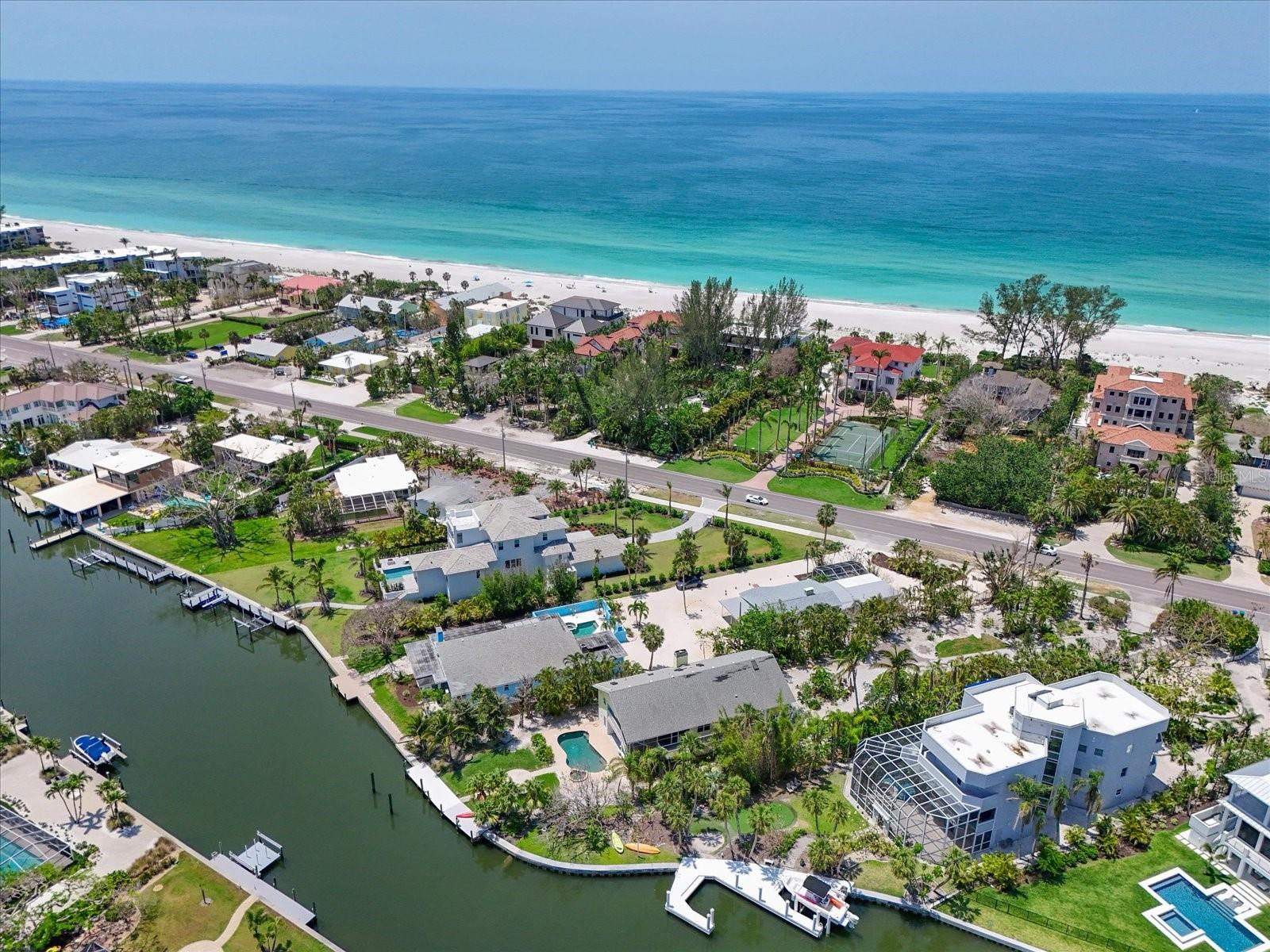 5920 GULF OF MEXICO DR, LONGBOAT KEY, FL, 34228
