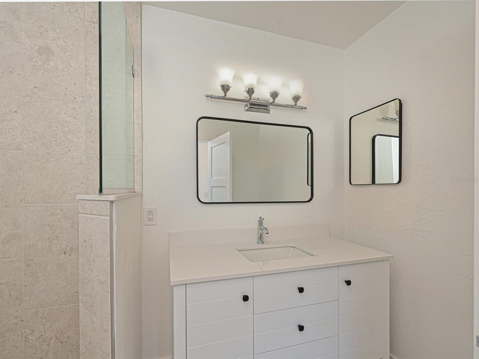 5920 GULF OF MEXICO DR, LONGBOAT KEY, FL, 34228