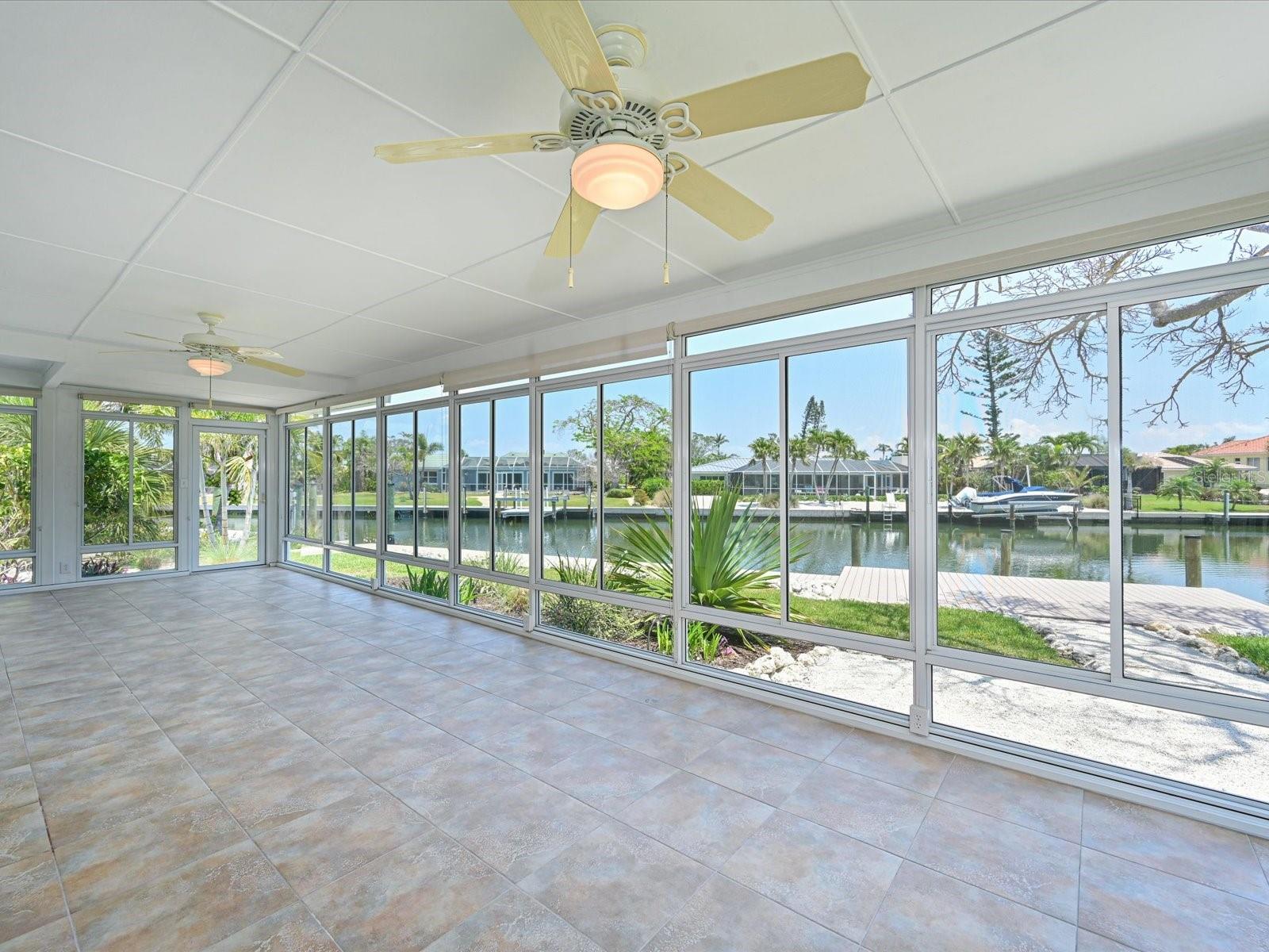 5920 GULF OF MEXICO DR, LONGBOAT KEY, FL, 34228