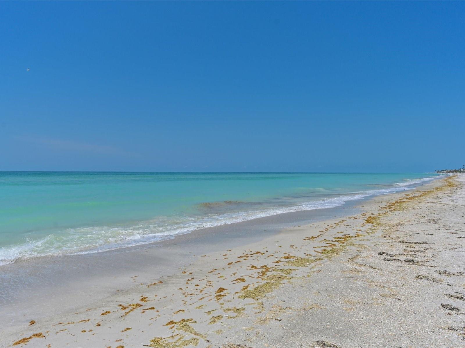 5920 GULF OF MEXICO DR, LONGBOAT KEY, FL, 34228