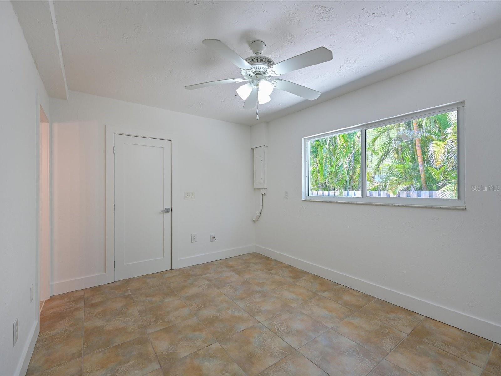 5920 GULF OF MEXICO DR, LONGBOAT KEY, FL, 34228