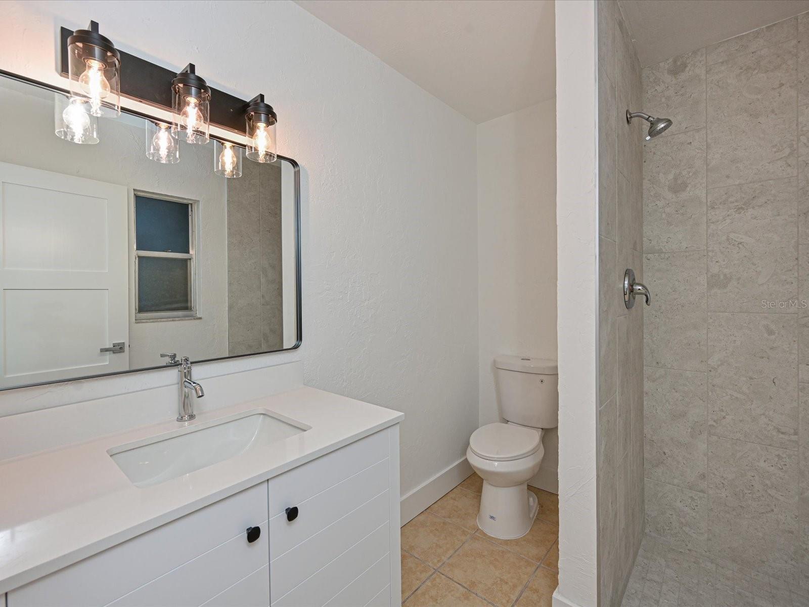 5920 GULF OF MEXICO DR, LONGBOAT KEY, FL, 34228