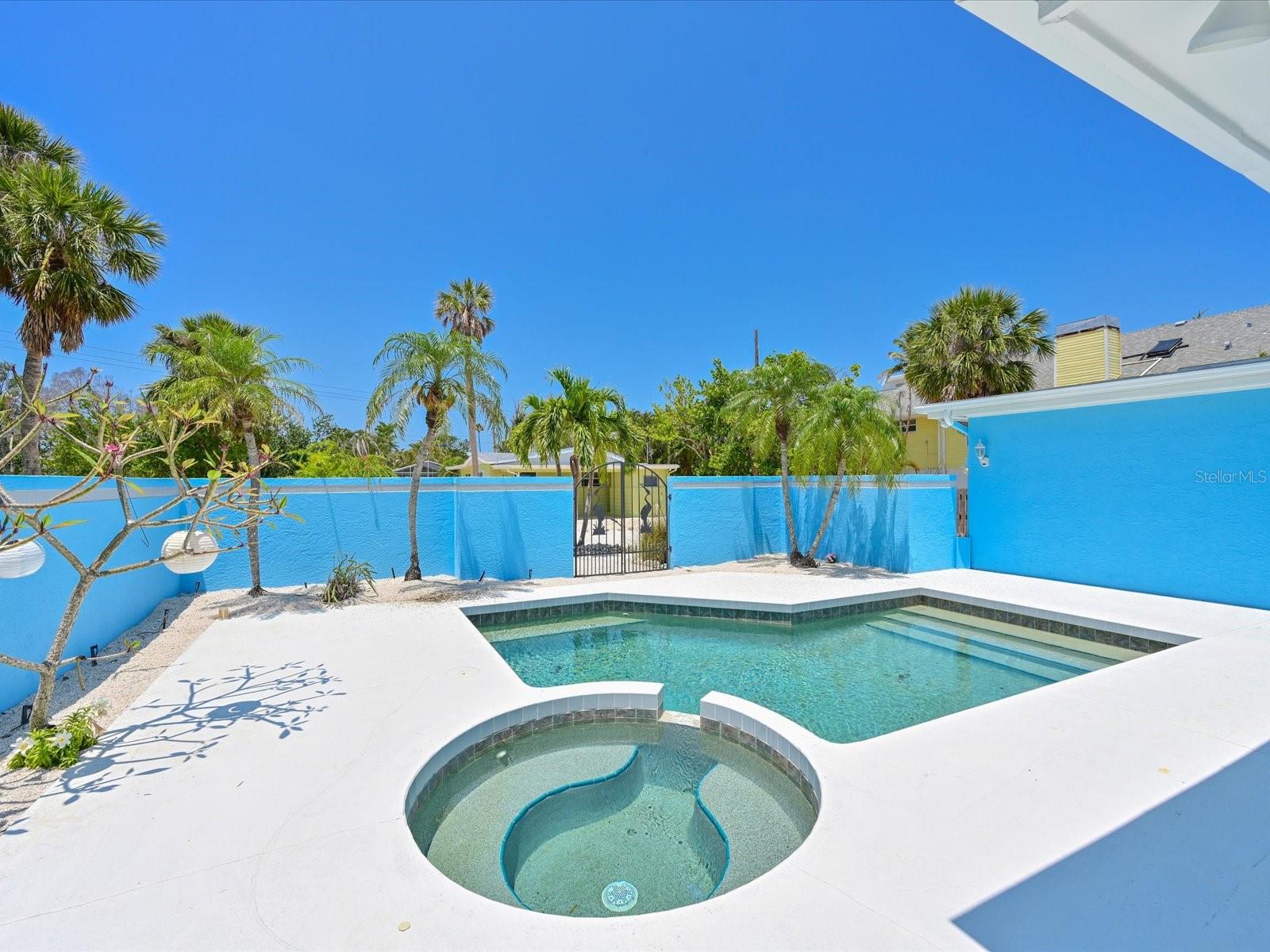 5920 GULF OF MEXICO DR, LONGBOAT KEY, FL, 34228