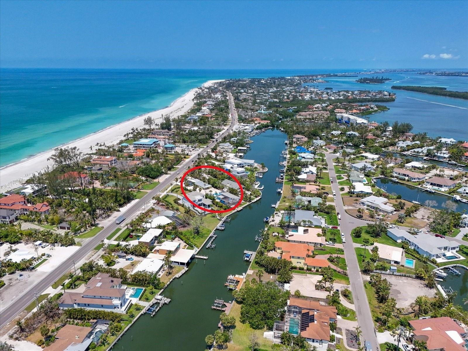 5920 GULF OF MEXICO DR, LONGBOAT KEY, FL, 34228