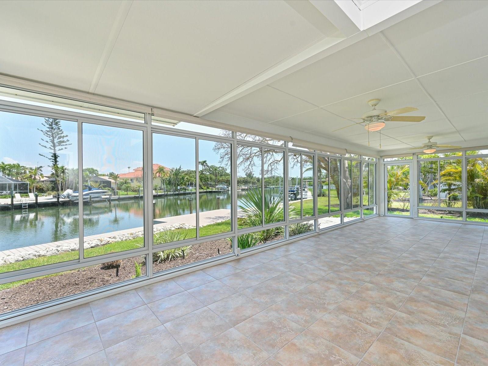 5920 GULF OF MEXICO DR, LONGBOAT KEY, FL, 34228