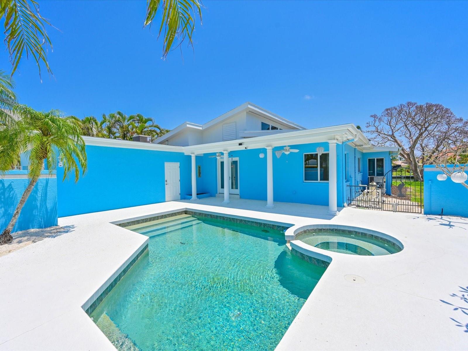 5920 GULF OF MEXICO DR, LONGBOAT KEY, FL, 34228