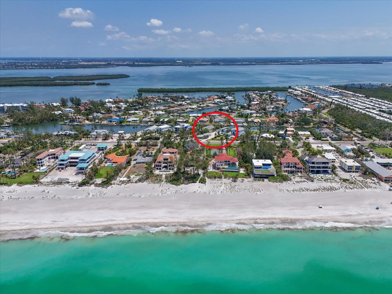 5920 GULF OF MEXICO DR, LONGBOAT KEY, FL, 34228