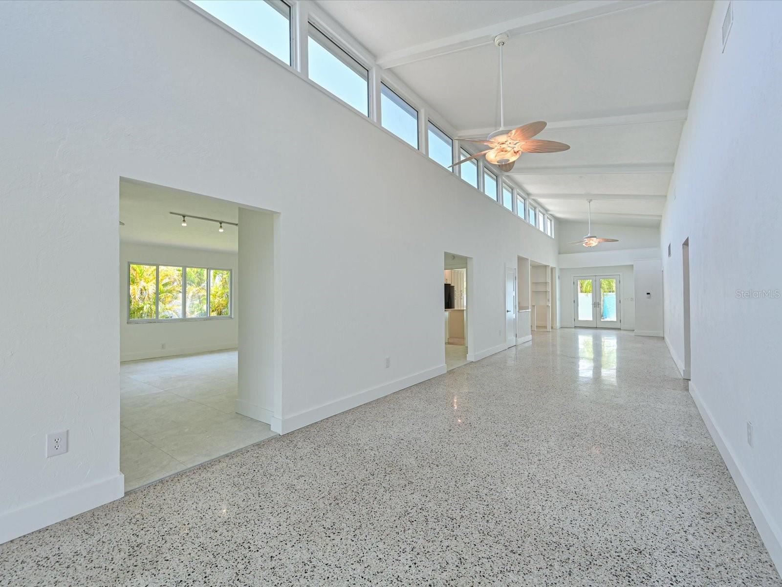 5920 GULF OF MEXICO DR, LONGBOAT KEY, FL, 34228