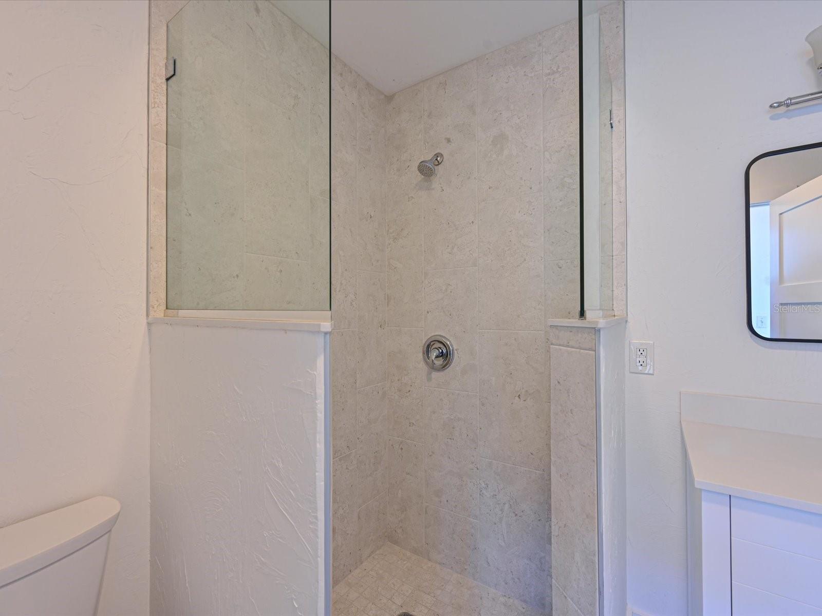 5920 GULF OF MEXICO DR, LONGBOAT KEY, FL, 34228