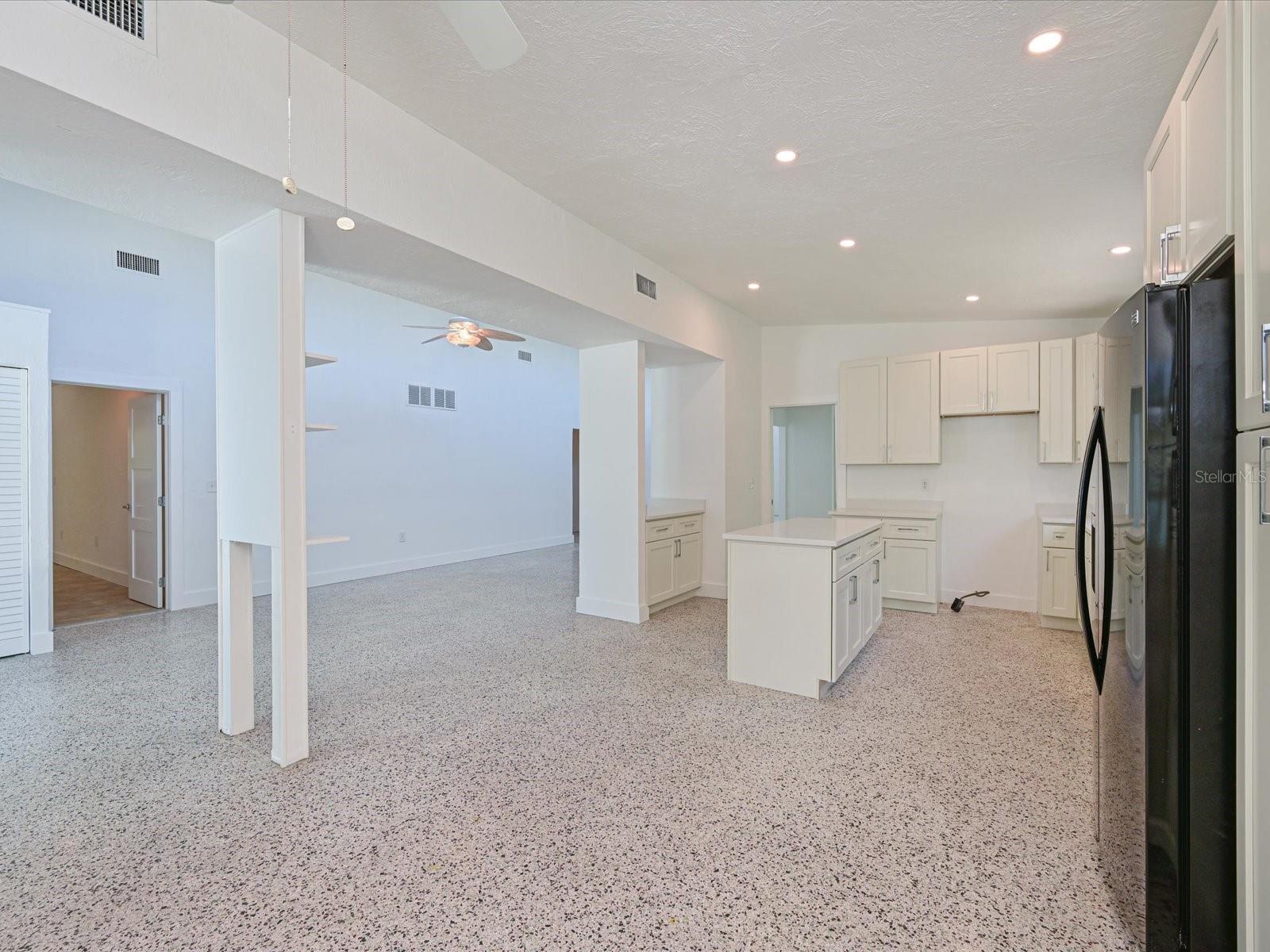 5920 GULF OF MEXICO DR, LONGBOAT KEY, FL, 34228