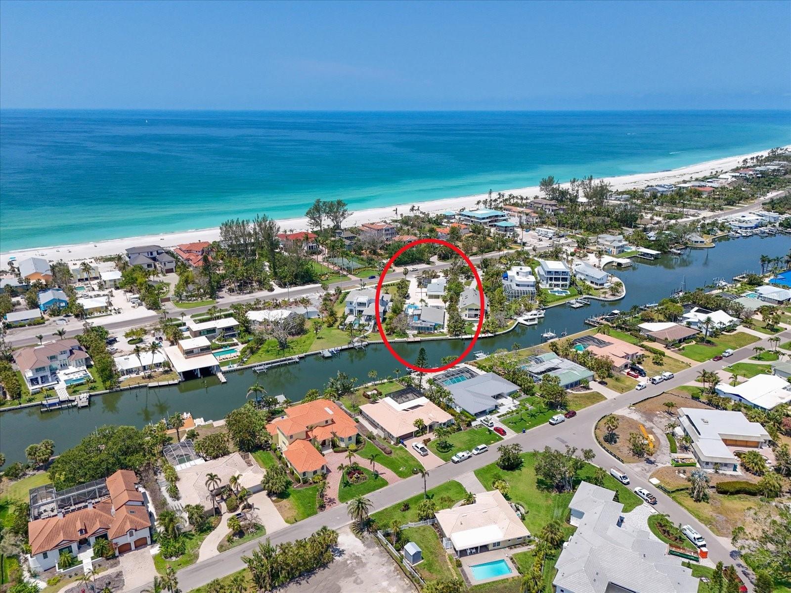 5920 GULF OF MEXICO DR, LONGBOAT KEY, FL, 34228