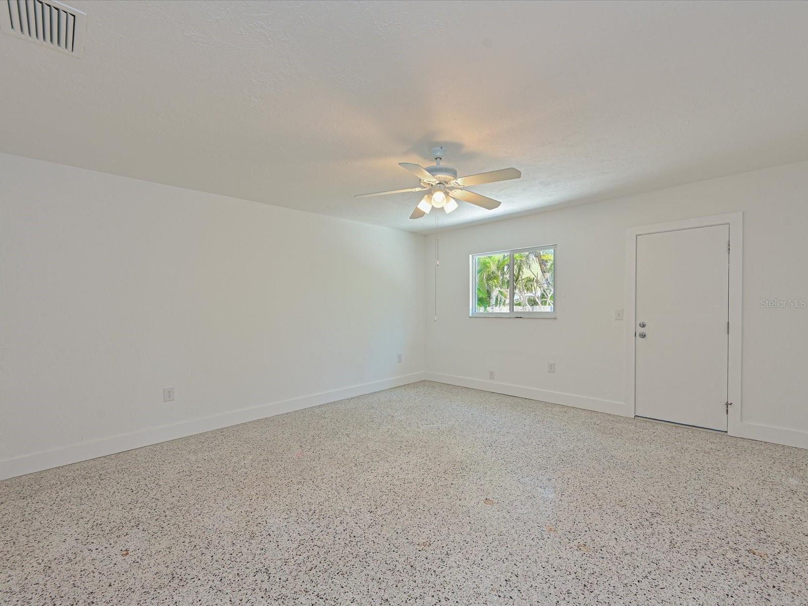 5920 GULF OF MEXICO DR, LONGBOAT KEY, FL, 34228