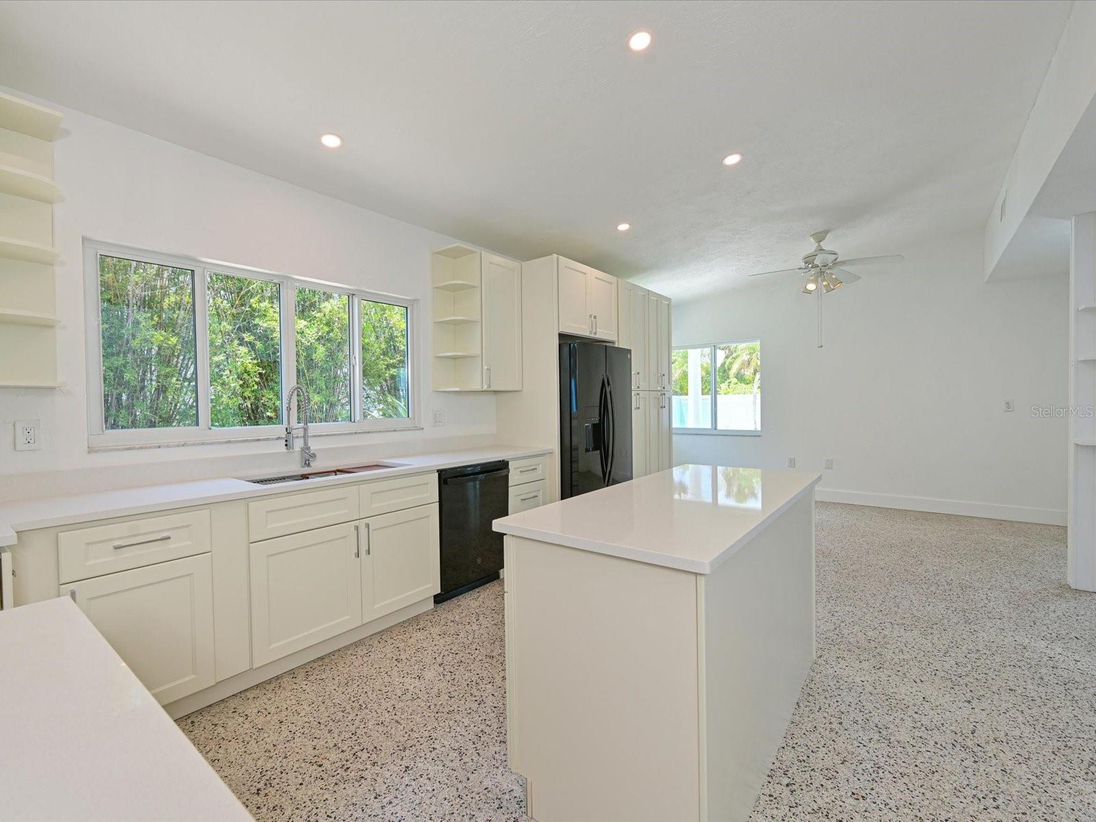 5920 GULF OF MEXICO DR, LONGBOAT KEY, FL, 34228