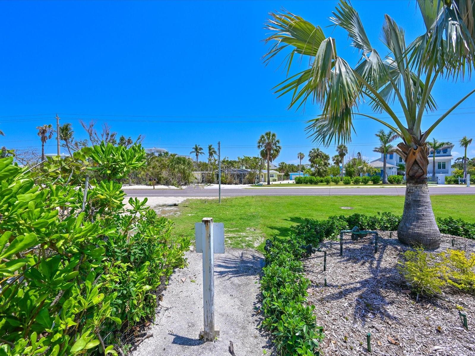 5920 GULF OF MEXICO DR, LONGBOAT KEY, FL, 34228