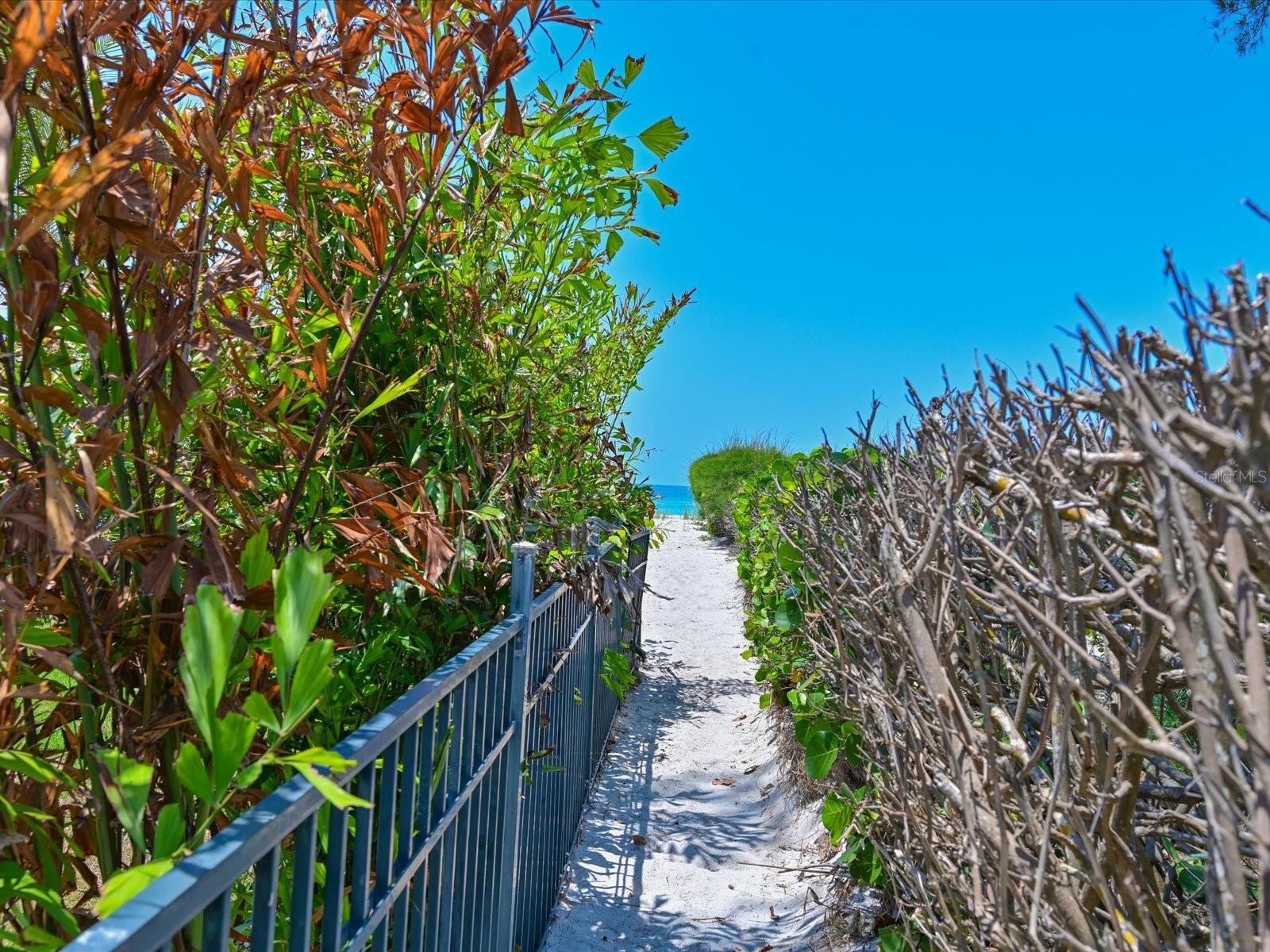 5920 GULF OF MEXICO DR, LONGBOAT KEY, FL, 34228