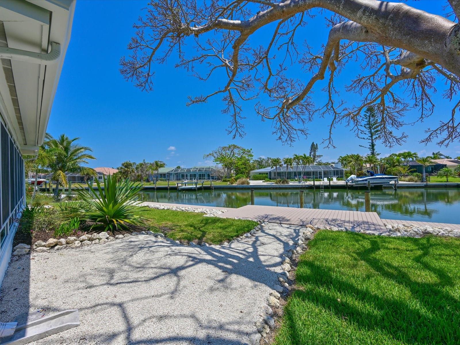 5920 GULF OF MEXICO DR, LONGBOAT KEY, FL, 34228