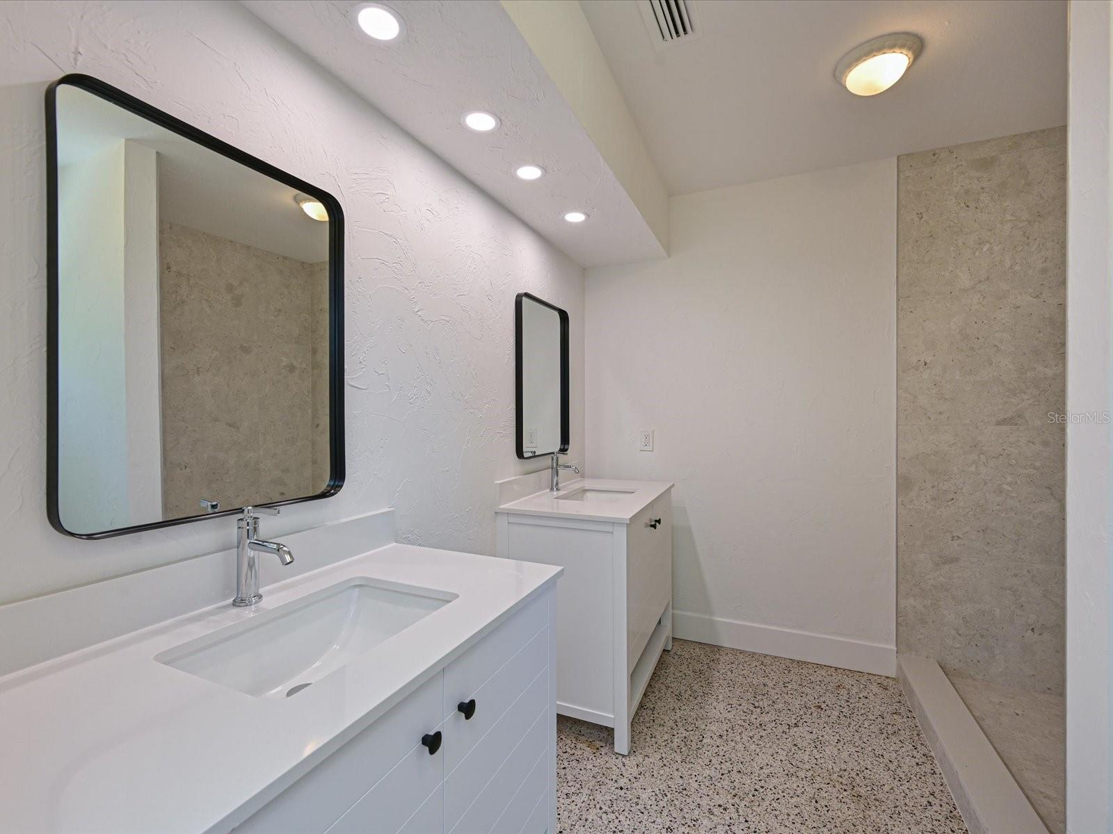 5920 GULF OF MEXICO DR, LONGBOAT KEY, FL, 34228