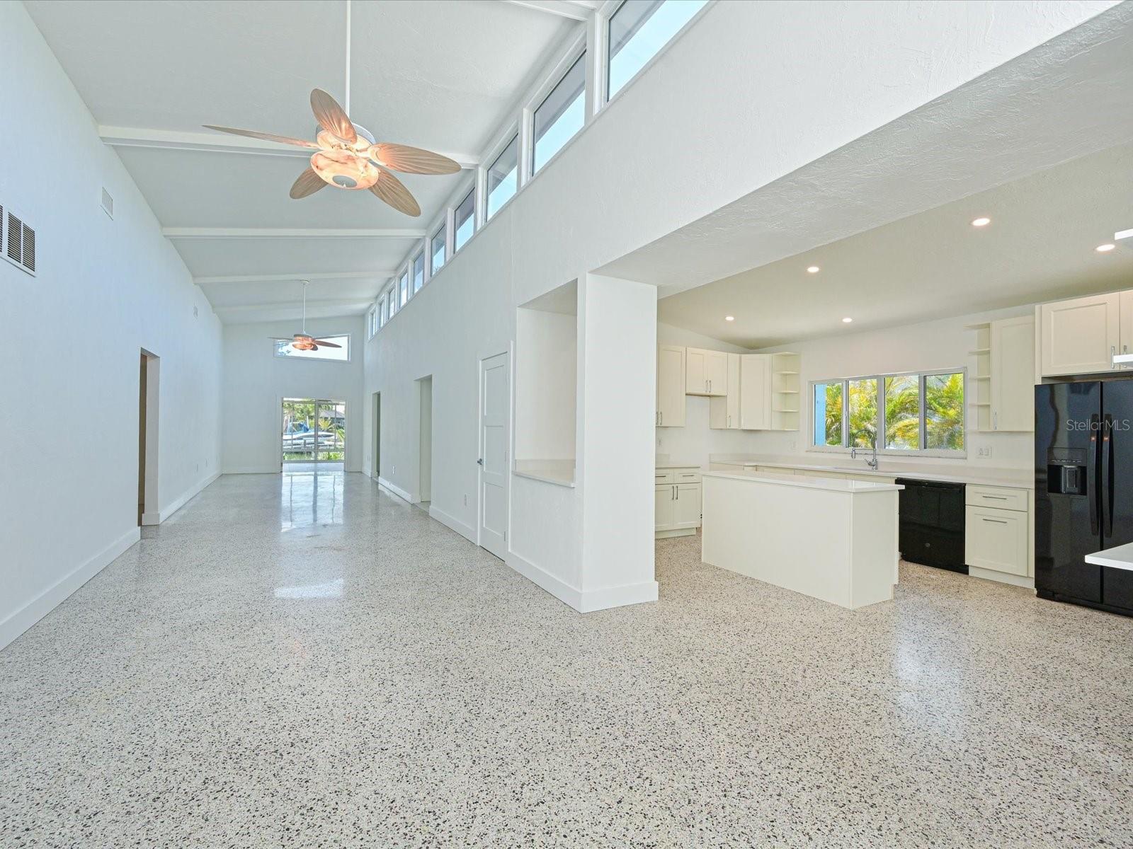 5920 GULF OF MEXICO DR, LONGBOAT KEY, FL, 34228