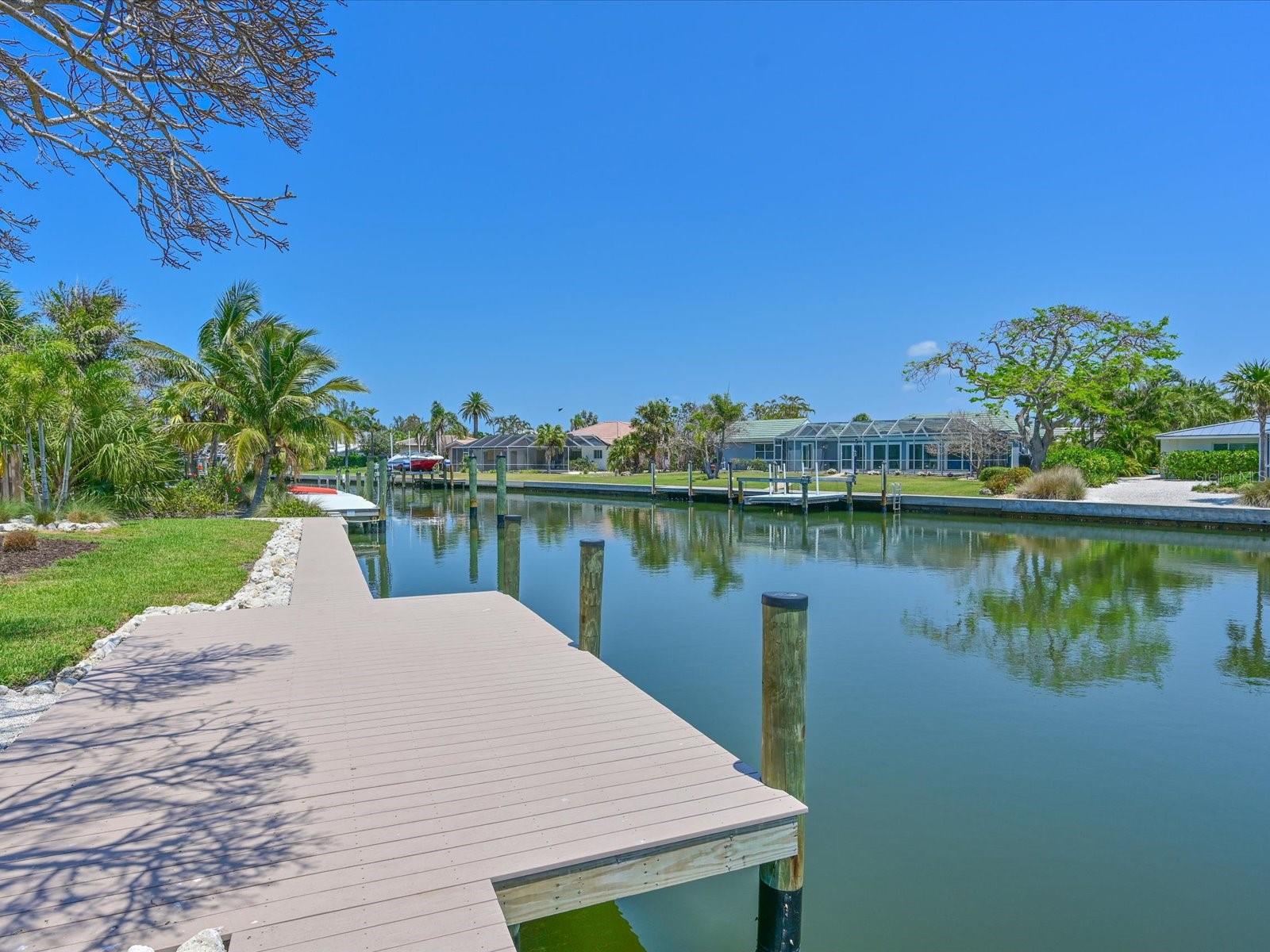 5920 GULF OF MEXICO DR, LONGBOAT KEY, FL, 34228