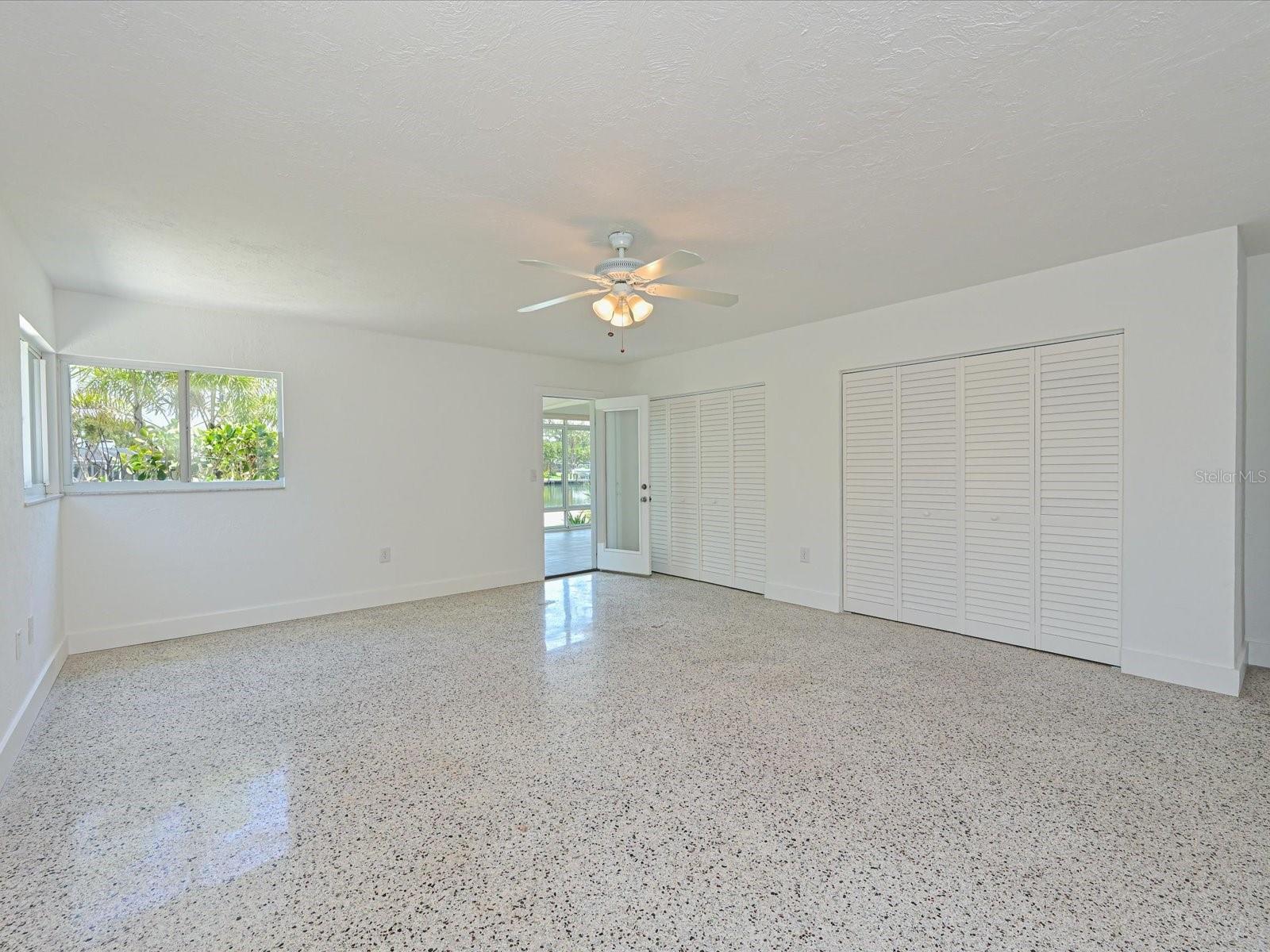 5920 GULF OF MEXICO DR, LONGBOAT KEY, FL, 34228