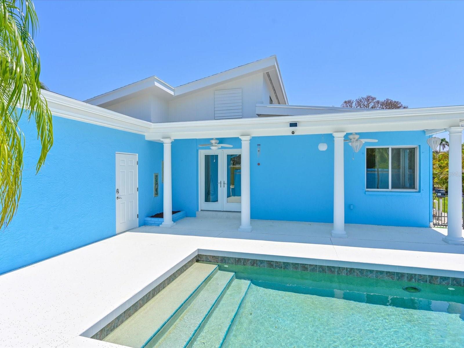 5920 GULF OF MEXICO DR, LONGBOAT KEY, FL, 34228