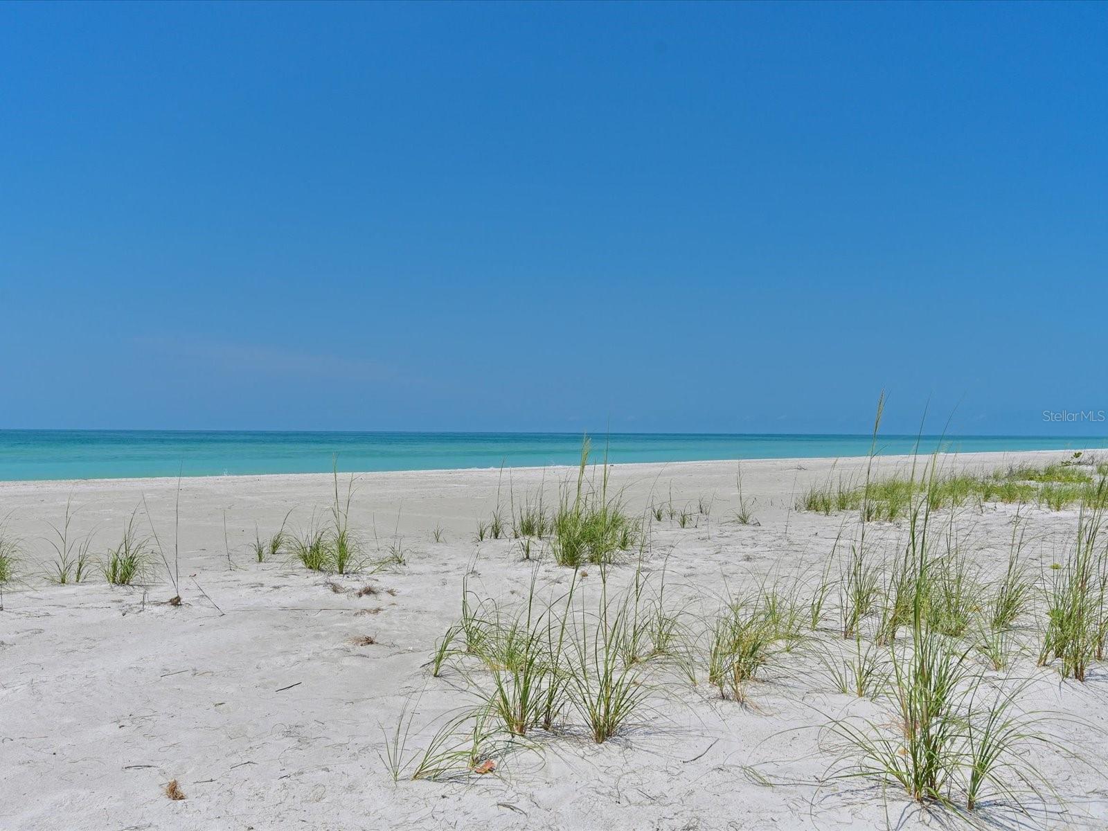 5920 GULF OF MEXICO DR, LONGBOAT KEY, FL, 34228