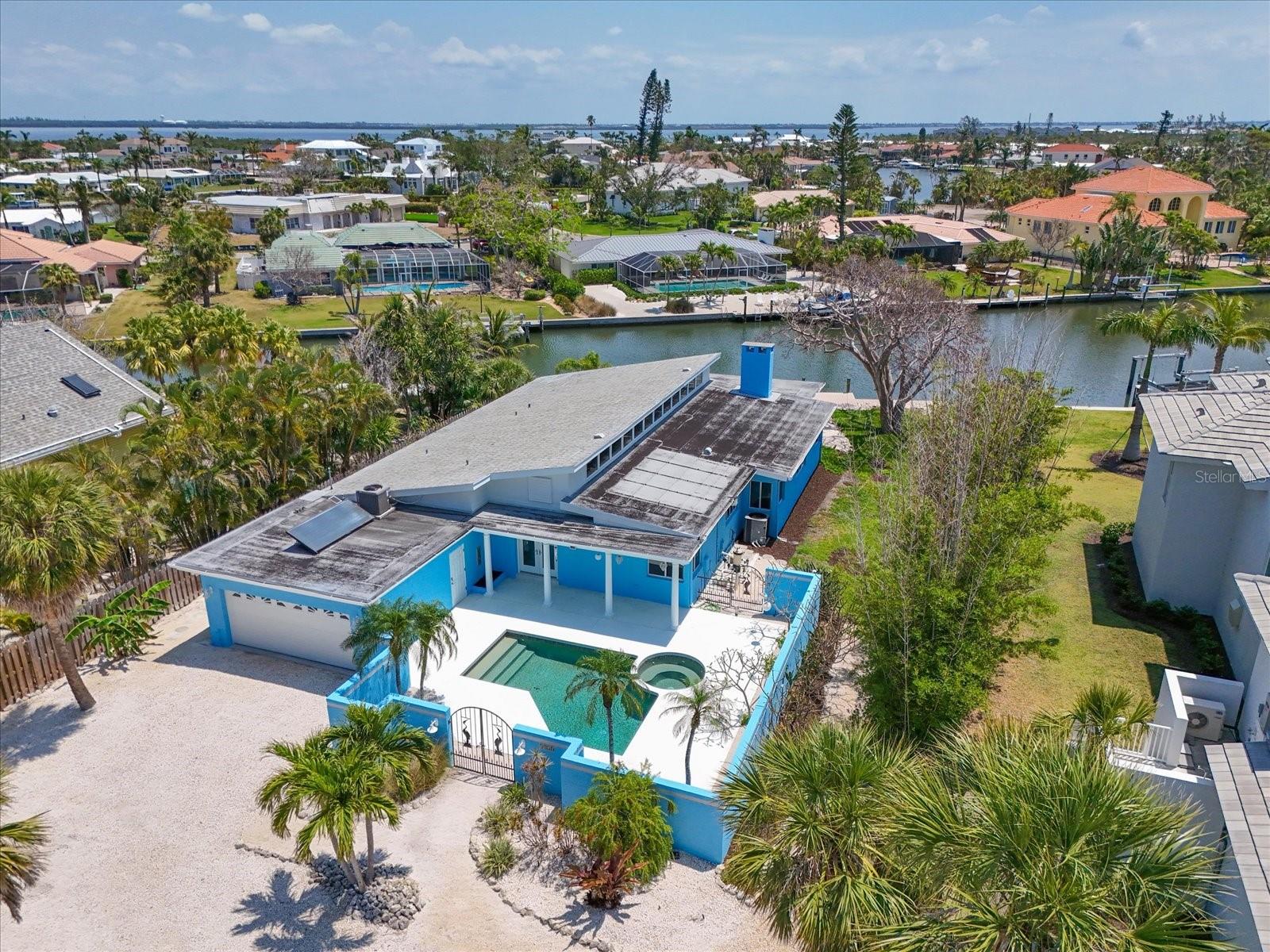 5920 GULF OF MEXICO DR, LONGBOAT KEY, FL, 34228