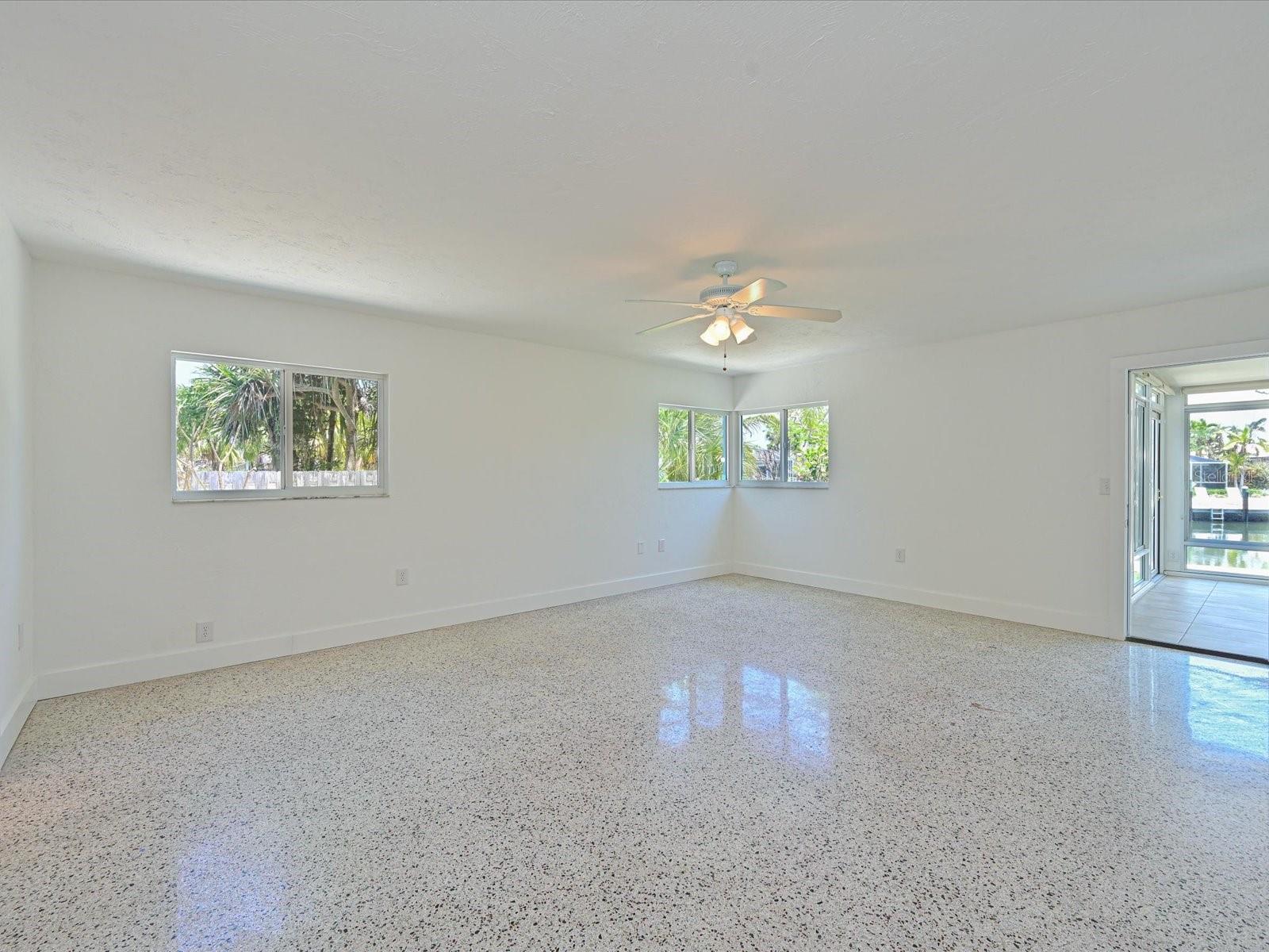 5920 GULF OF MEXICO DR, LONGBOAT KEY, FL, 34228