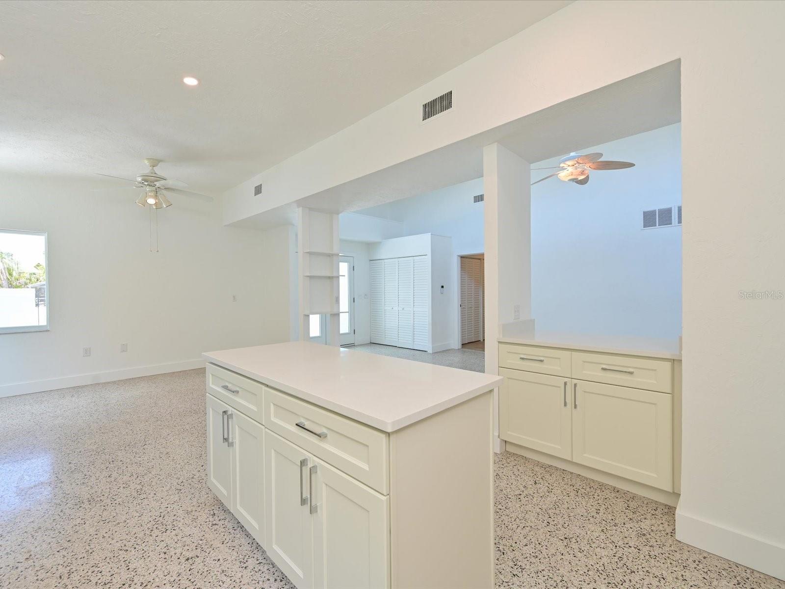 5920 GULF OF MEXICO DR, LONGBOAT KEY, FL, 34228