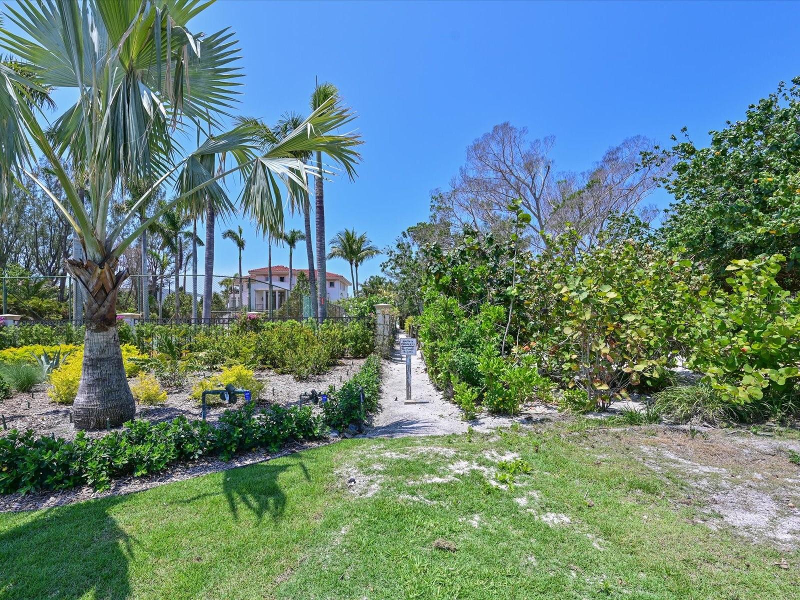 5920 GULF OF MEXICO DR, LONGBOAT KEY, FL, 34228