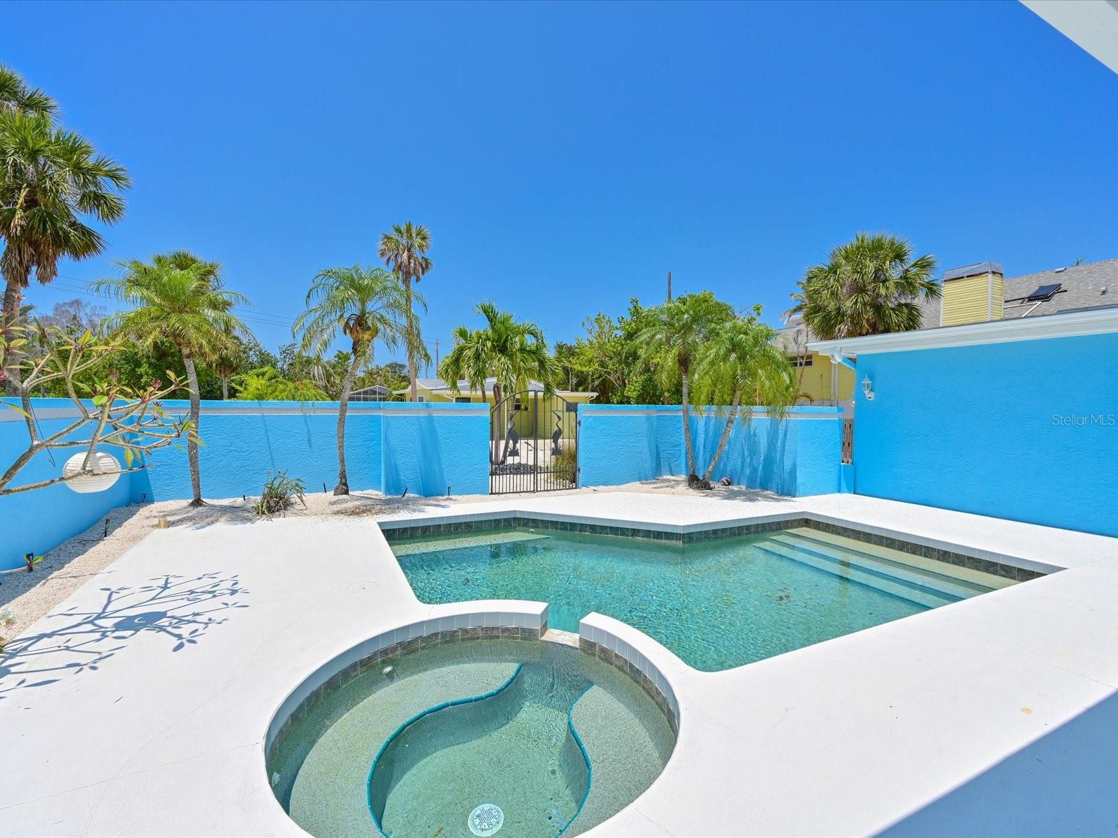 5920 GULF OF MEXICO DR, LONGBOAT KEY, FL, 34228