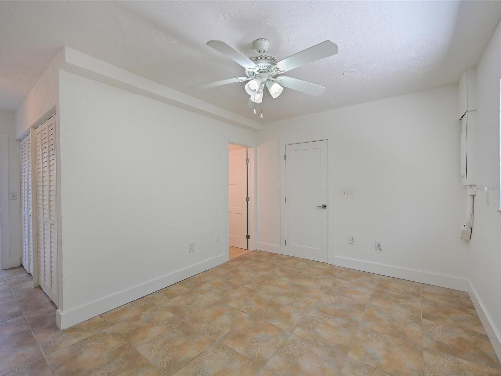 5920 GULF OF MEXICO DR, LONGBOAT KEY, FL, 34228