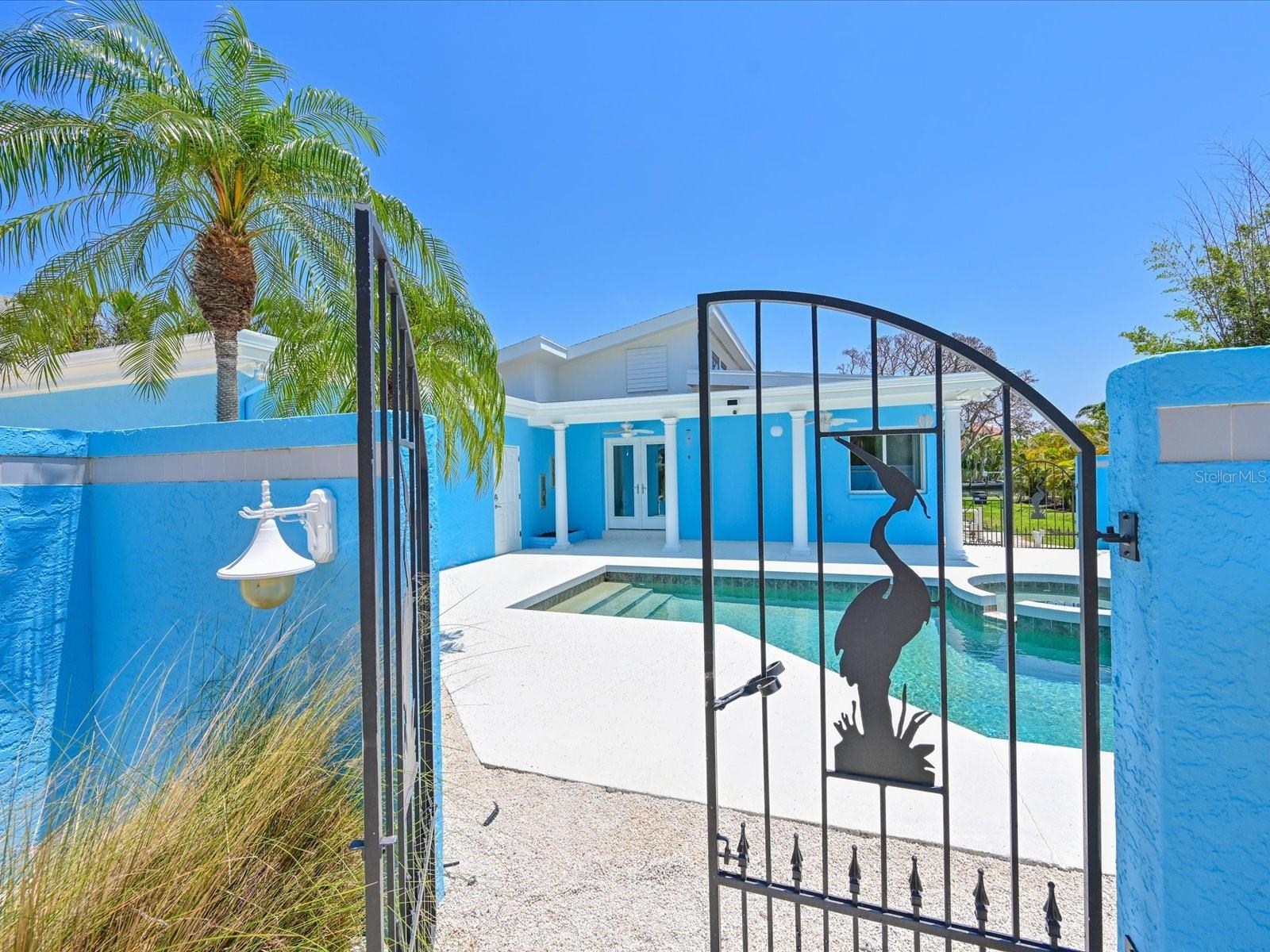 5920 GULF OF MEXICO DR, LONGBOAT KEY, FL, 34228