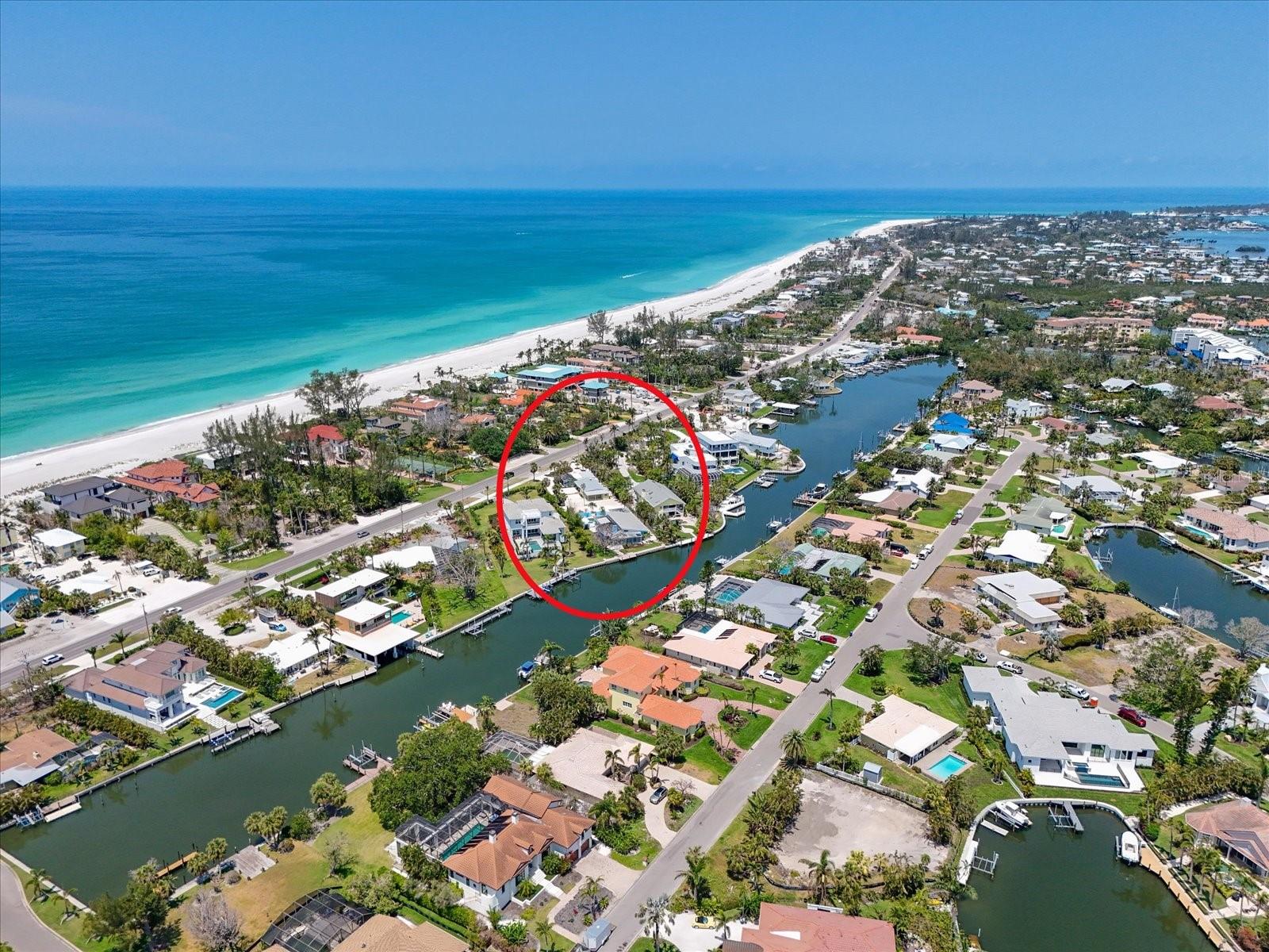 5920 GULF OF MEXICO DR, LONGBOAT KEY, FL, 34228