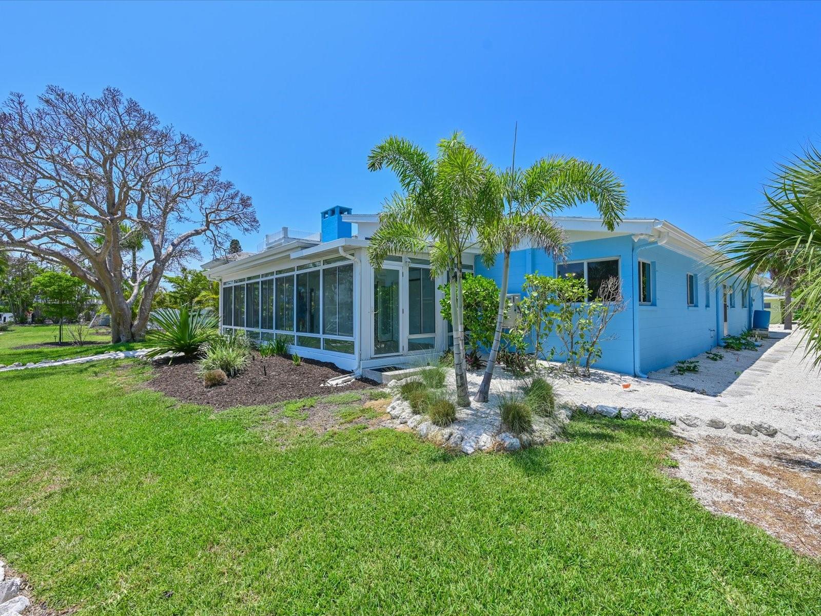5920 GULF OF MEXICO DR, LONGBOAT KEY, FL, 34228