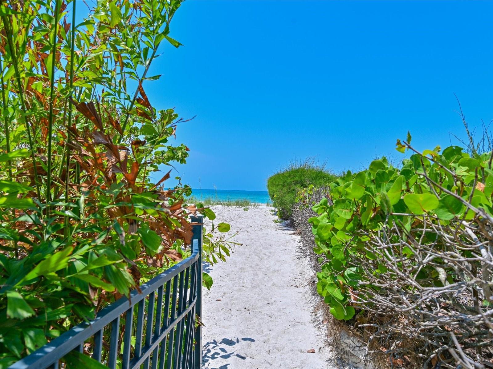 5920 GULF OF MEXICO DR, LONGBOAT KEY, FL, 34228