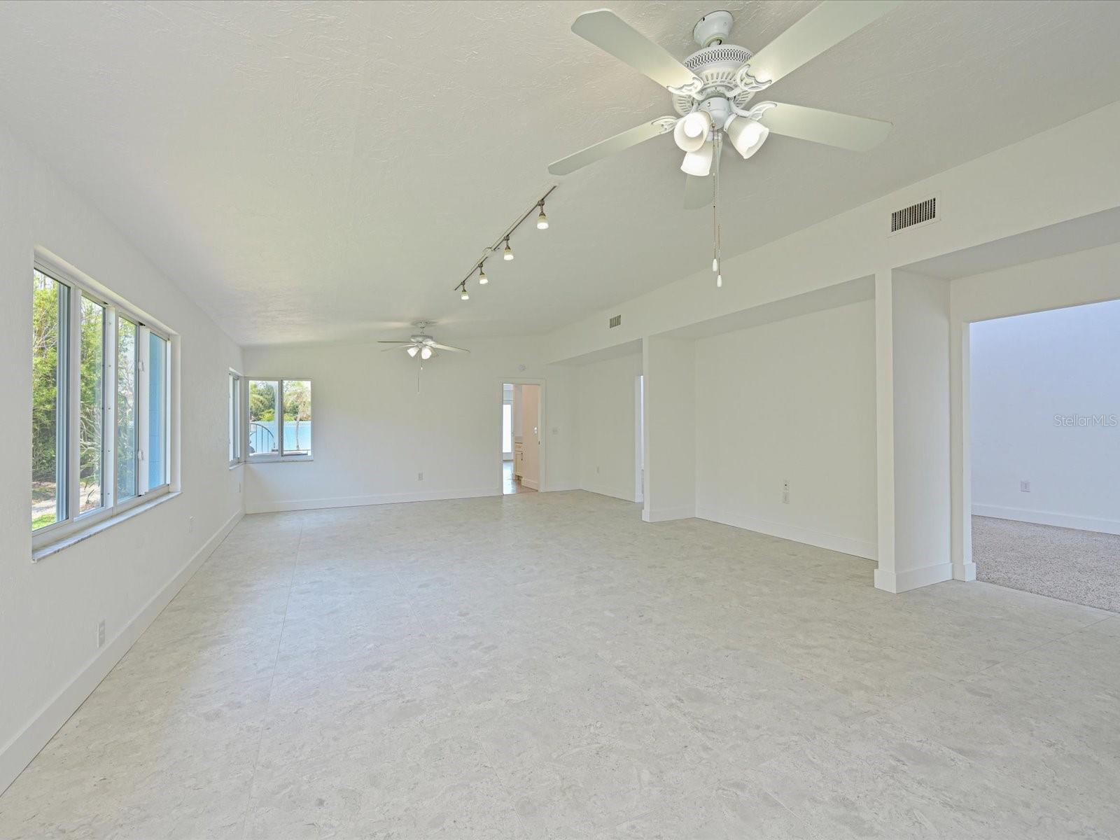 5920 GULF OF MEXICO DR, LONGBOAT KEY, FL, 34228