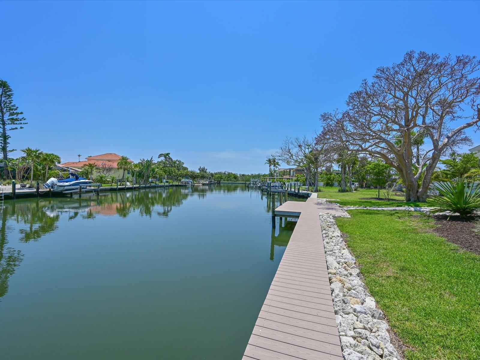 5920 GULF OF MEXICO DR, LONGBOAT KEY, FL, 34228