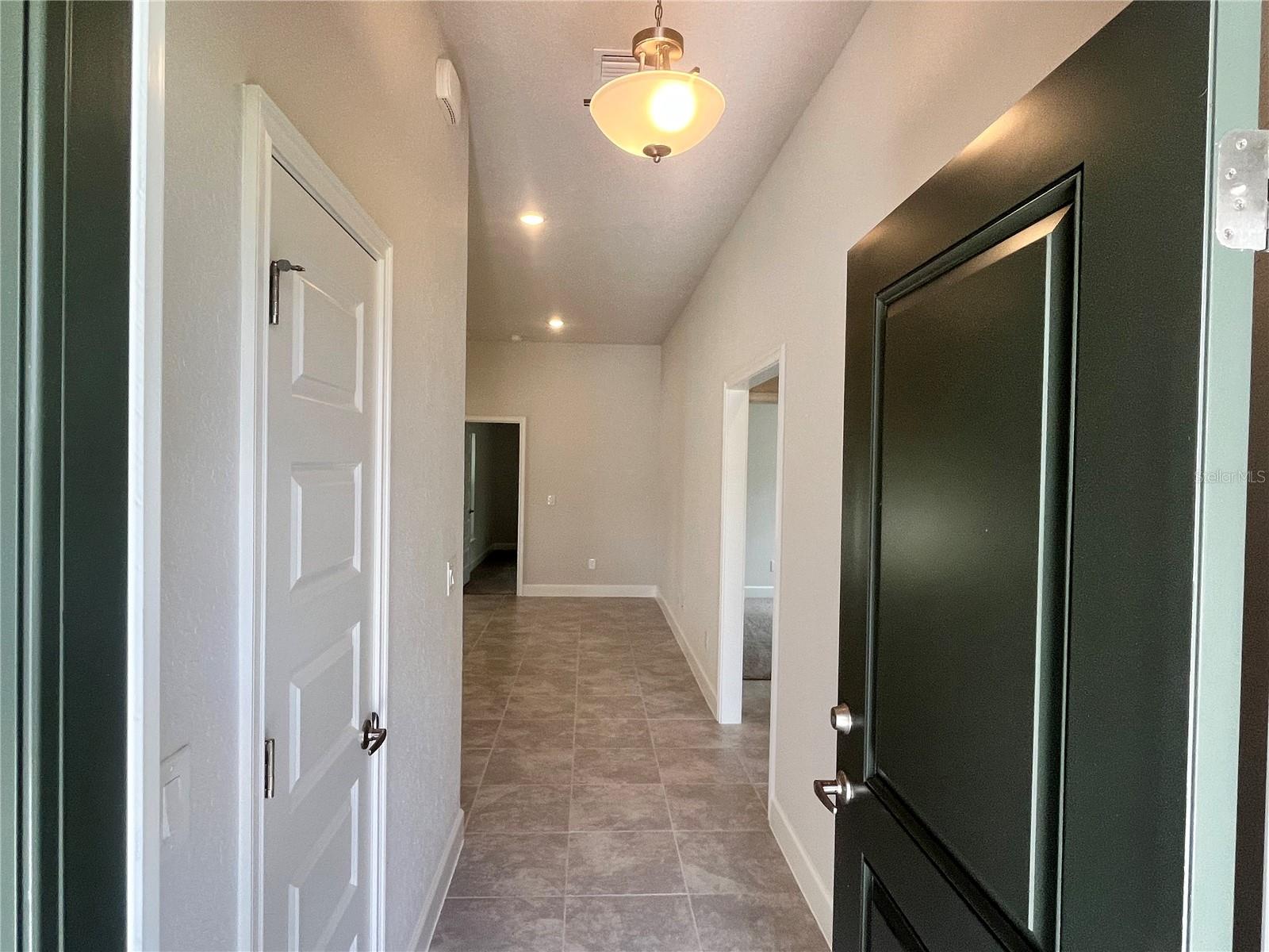 15833 SE 97TH TER, SUMMERFIELD, FL, 34491