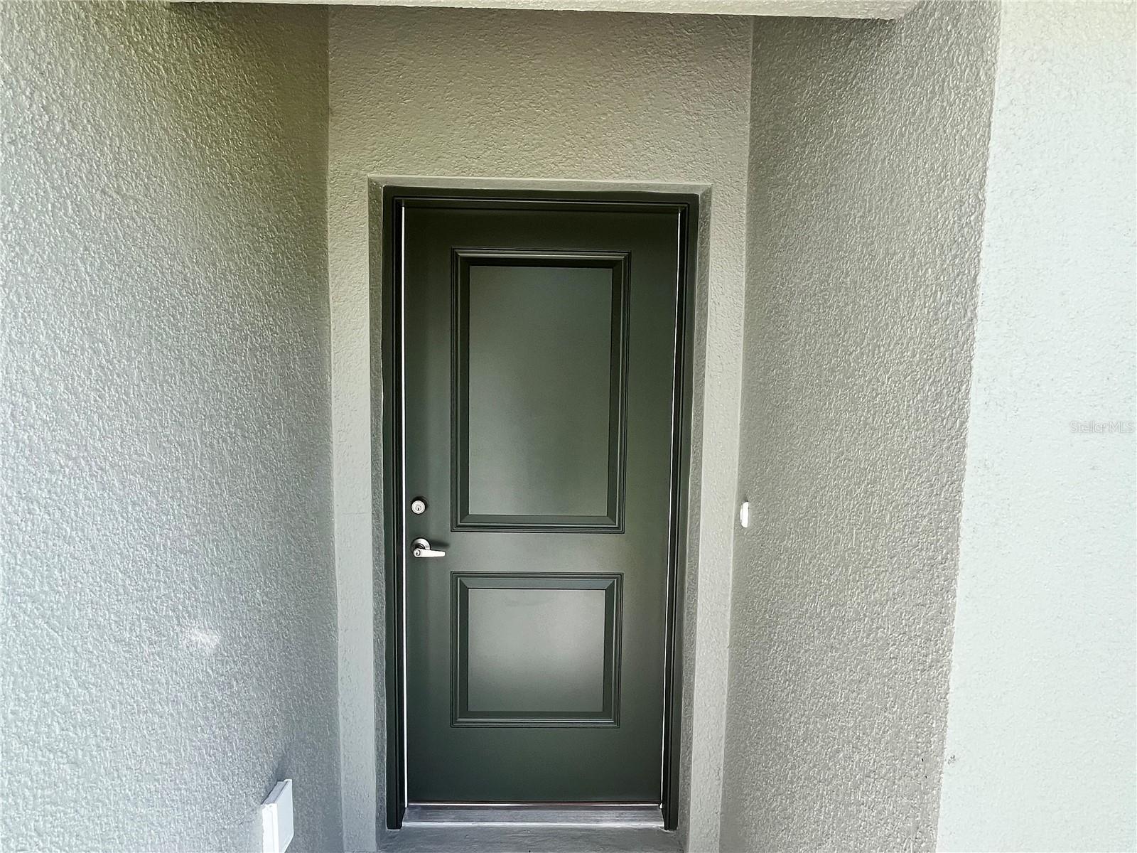 15833 SE 97TH TER, SUMMERFIELD, FL, 34491