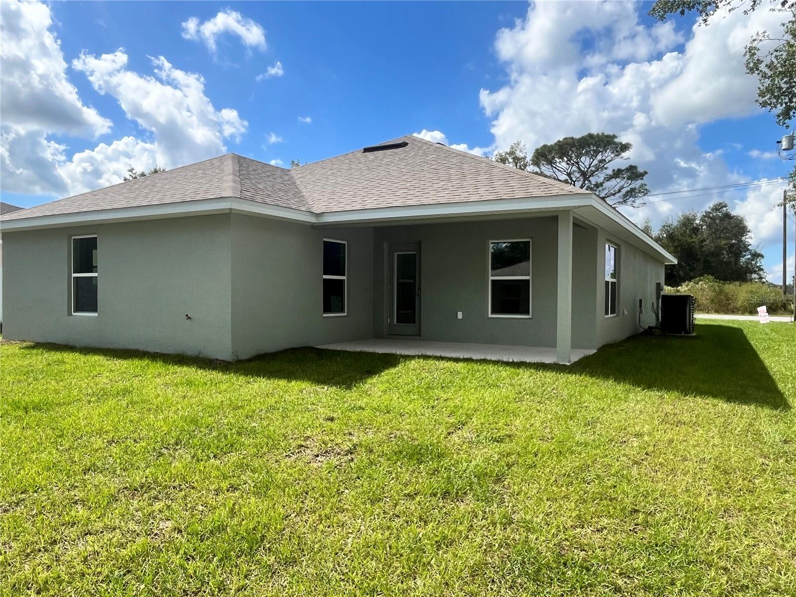 15833 SE 97TH TER, SUMMERFIELD, FL, 34491