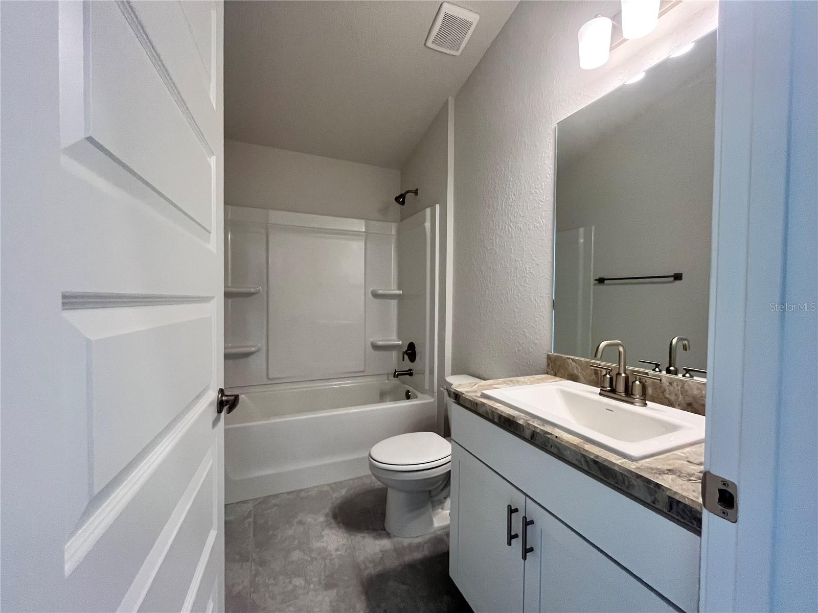 15833 SE 97TH TER, SUMMERFIELD, FL, 34491