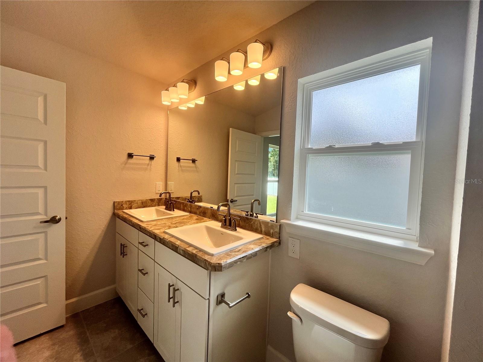 15833 SE 97TH TER, SUMMERFIELD, FL, 34491